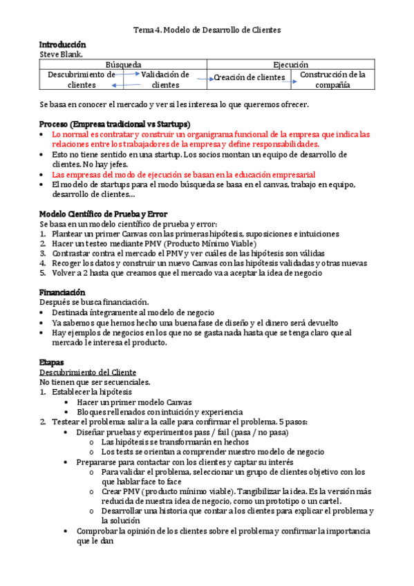 Miniatura del documento Tema-5.pdf
