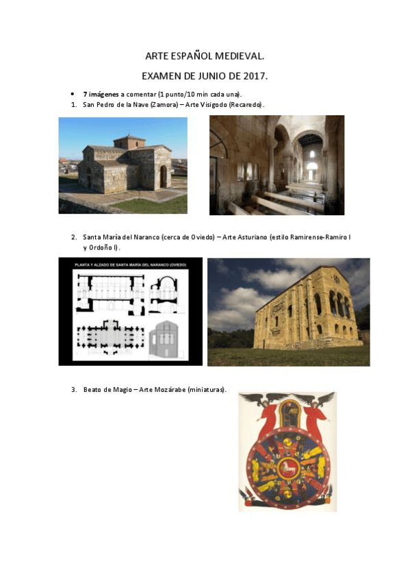 Miniatura del documento Examen de Junio de AEM.pdf