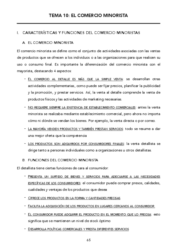 Miniatura del documento TEMA-10.pdf