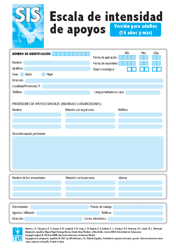 Miniatura del documento SIS-CUADERNILLO-DE-EVALUACION.pdf