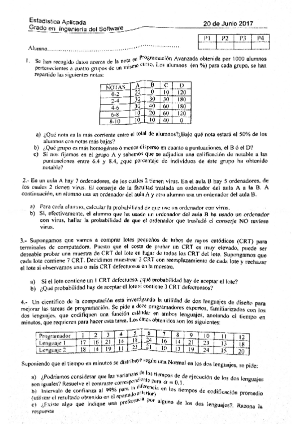 Miniatura del documento estadistica.pdf