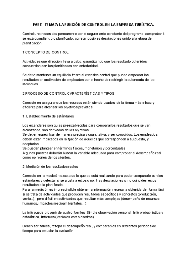 Miniatura del documento FAET-TEMA-7-.pdf