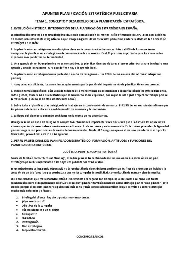Miniatura del documento Apuntes-planificacion-estrategica-publicitaria.pdf