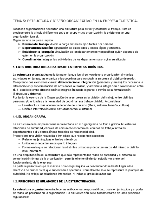 Miniatura del documento TEMA-5-ESTRUCTURA-Y-DISENO-ORGANIZATIVO-EN-LA-EMPRESA-TURISTICA.pdf