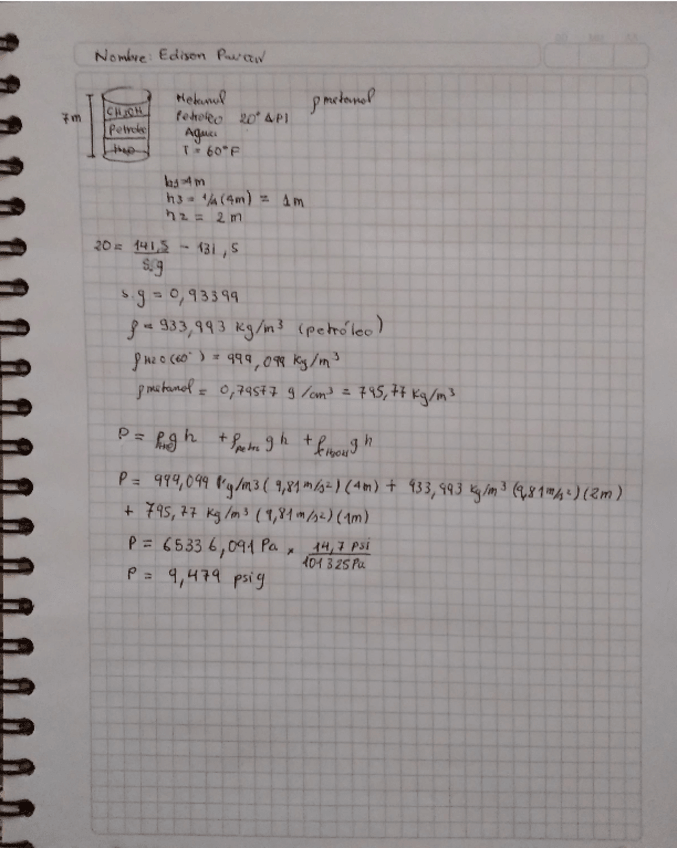 Miniatura del documento Prueba-2.pdf