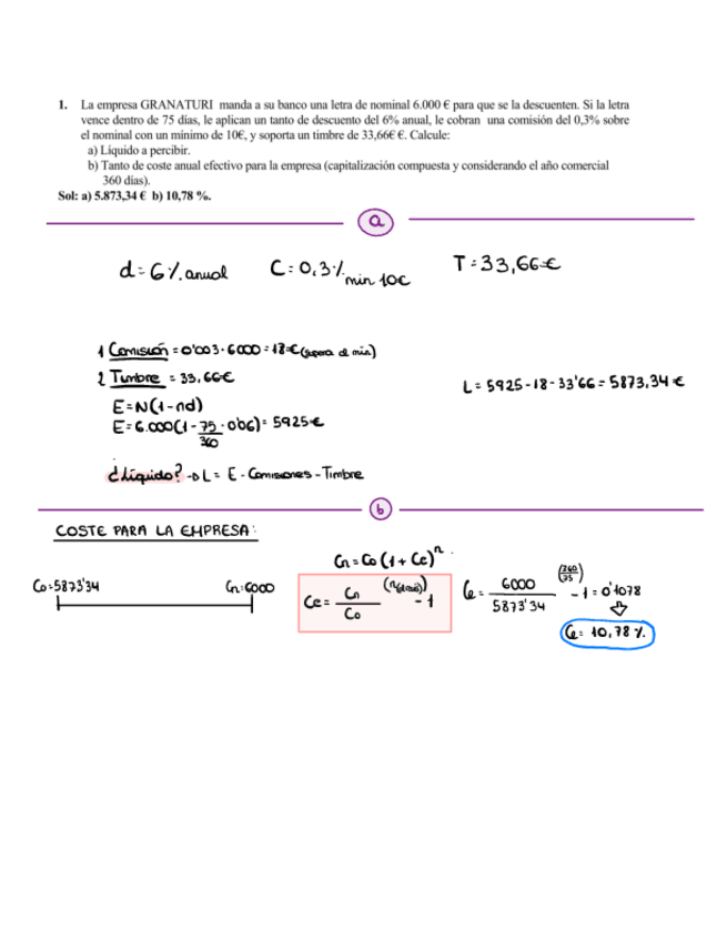 Miniatura del documento Relacion-2-IOF-tema-3.pdf