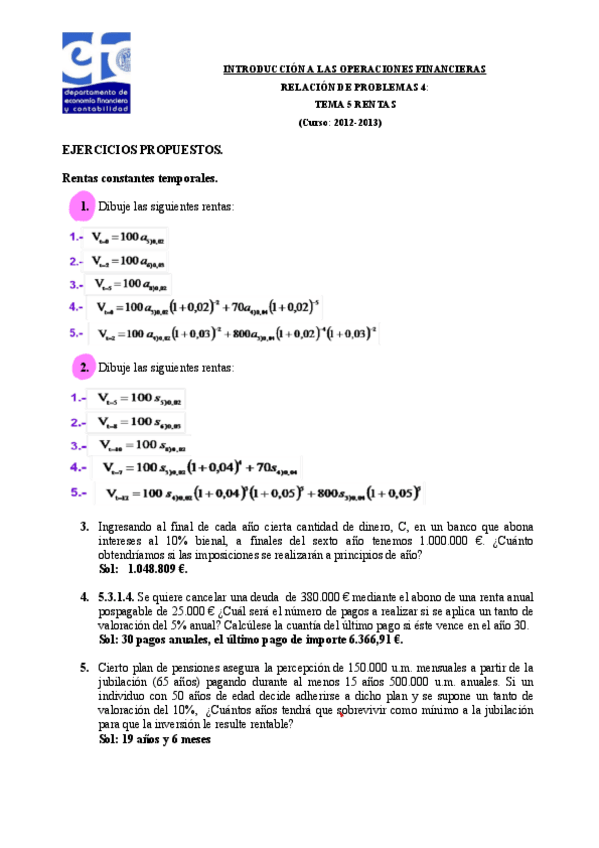 Miniatura del documento Relacion-4-IOF-tema-5.pdf
