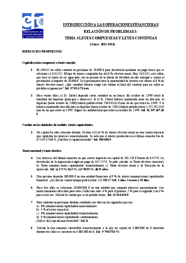Miniatura del documento Relacion-3-IOF-tema-4.pdf