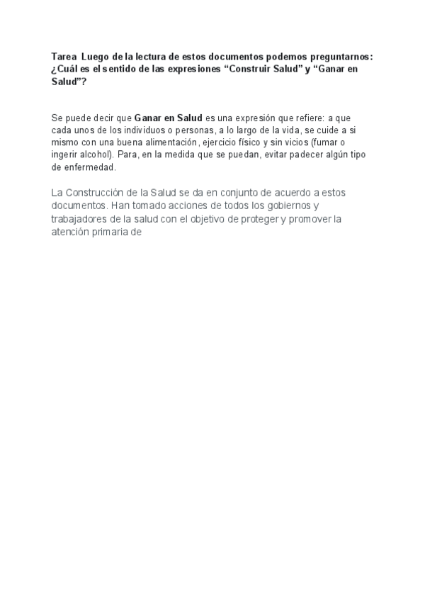 Miniatura del documento TAREA-PAGINA-43.pdf