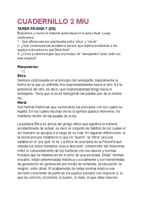 Miniatura del documento tareas-respuestas-cuaderno-2.pdf