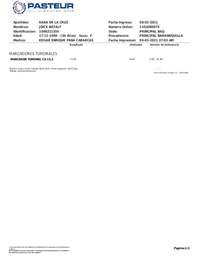 Miniatura del documento tareas-del-miu.pdf
