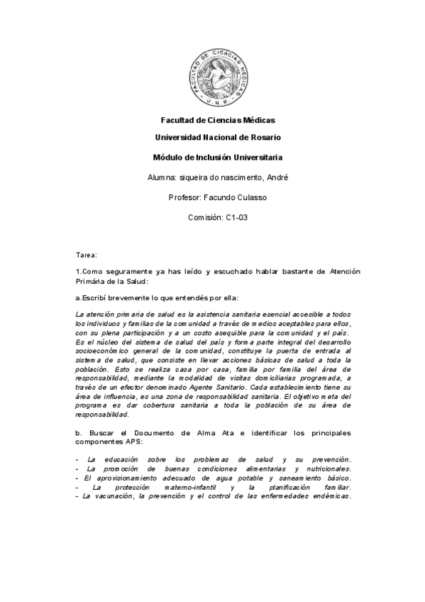 Miniatura del documento tareas-del-cuaderno-2.pdf