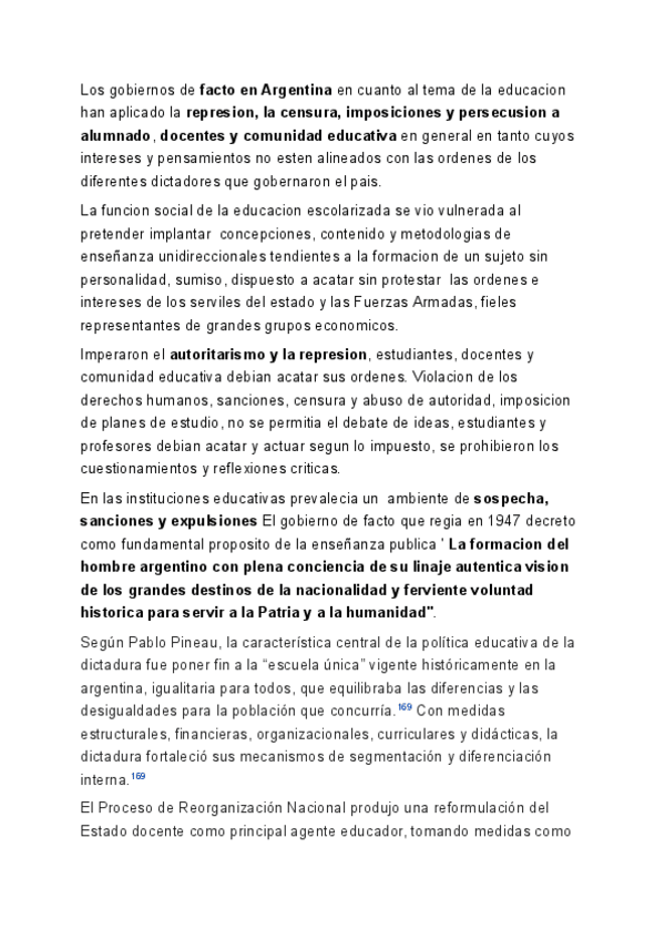 Miniatura del documento TAREA-PAGINA-73.pdf