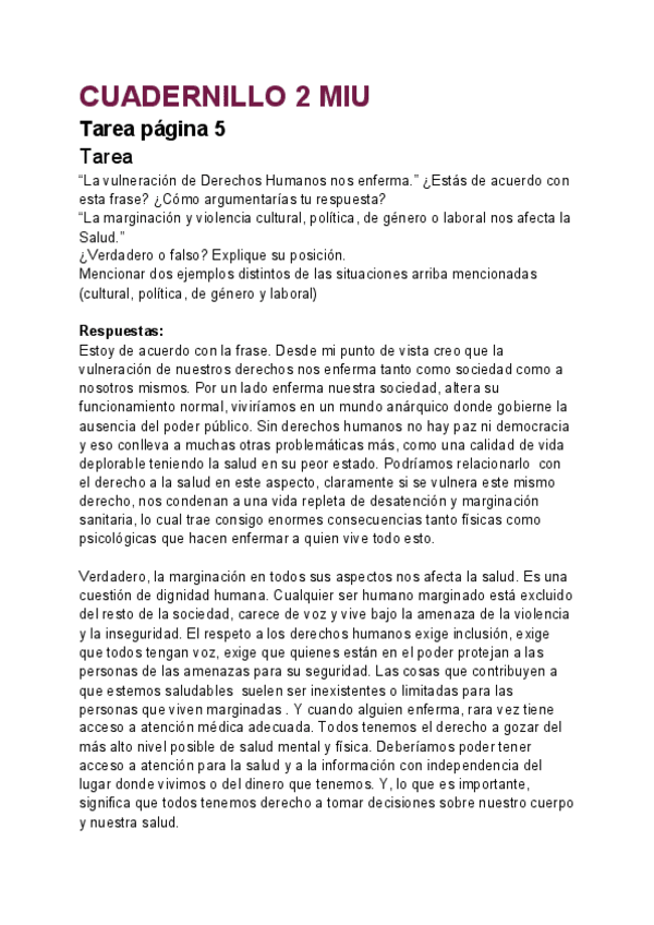 Miniatura del documento tarea-varias-del-cuaderno-2.pdf