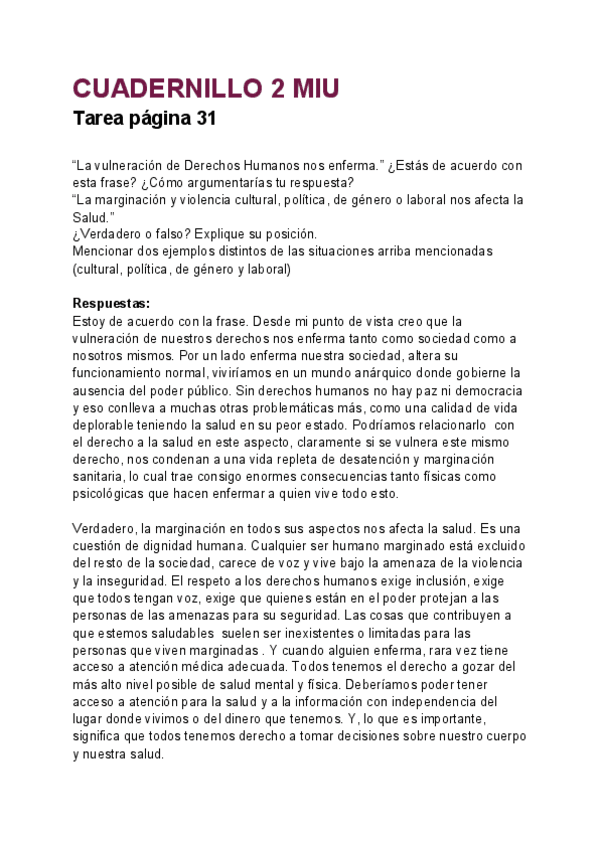 Miniatura del documento tareas-varias-cuaderno-2.pdf