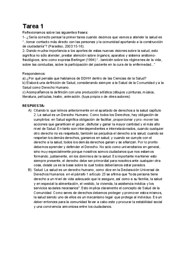 Miniatura del documento tareas.pdf