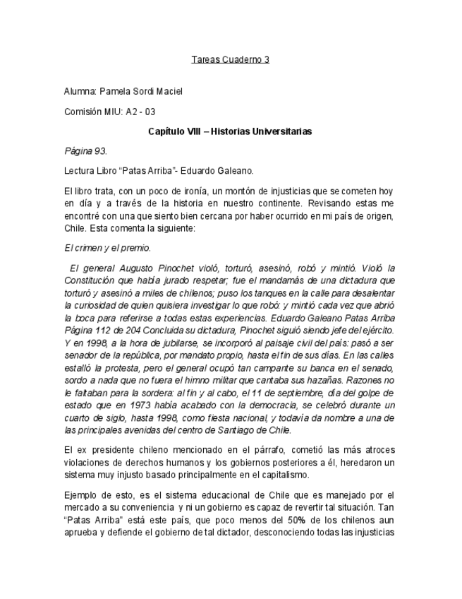 Miniatura del documento tareas-varias-cuaderno-3.pdf