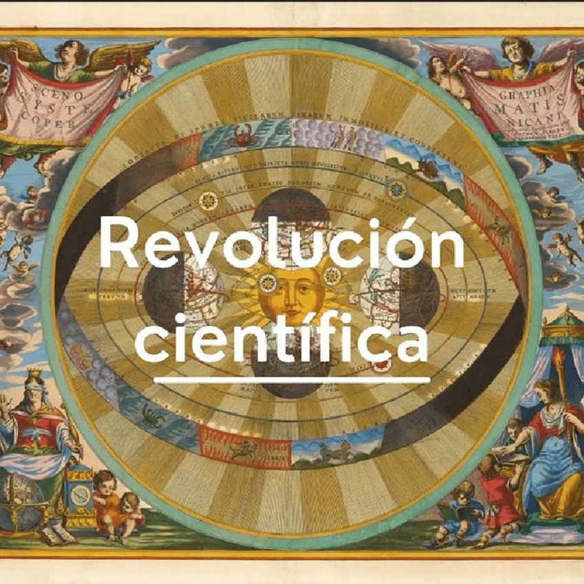 Miniatura del documento Empirismo.pdf