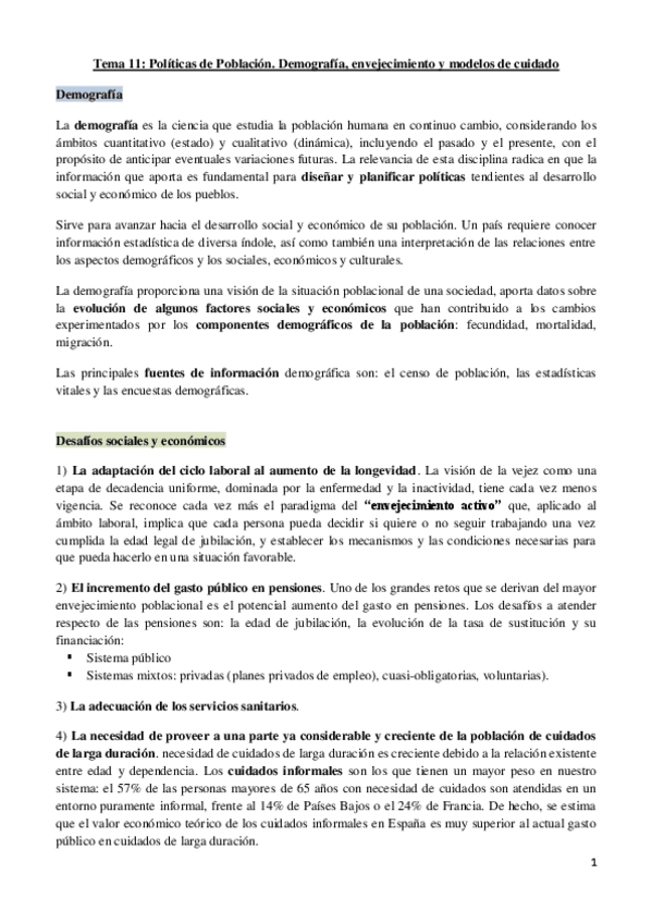 Miniatura del documento Tema-11.pdf