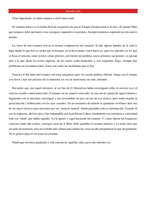 Miniatura del documento Unknown.pdf