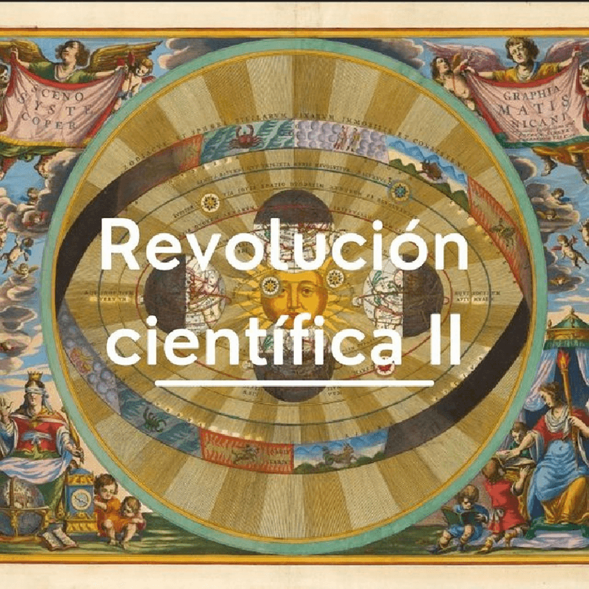 Miniatura del documento Sensualismo-frances.pdf