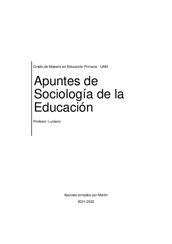 Miniatura del documento Apuntes-Sociologia-de-la-Educacion.pdf