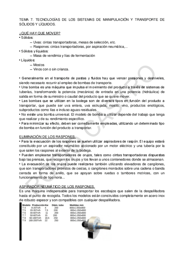 Miniatura del documento TEMA-7.pdf