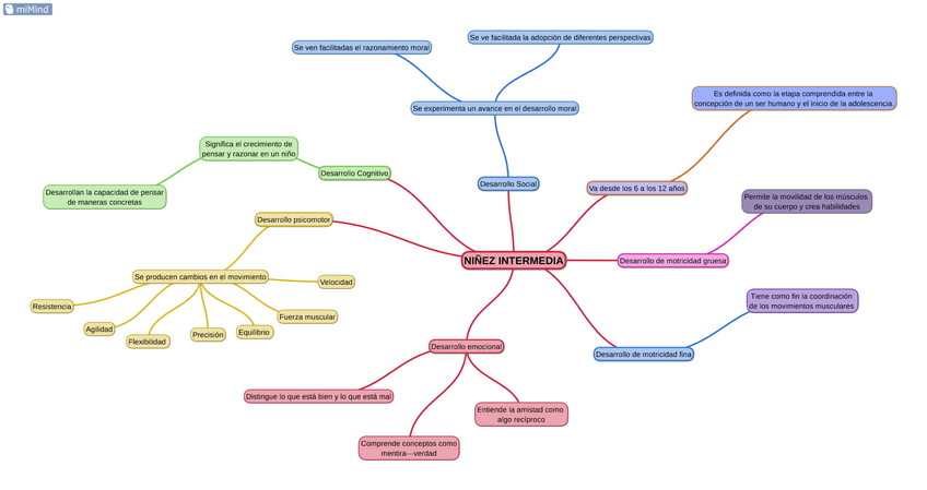 Miniatura del documento Ninez-intermedia.pdf