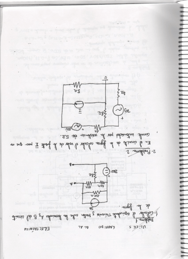 Miniatura del documento Escáner_20150918 (27).jpg
