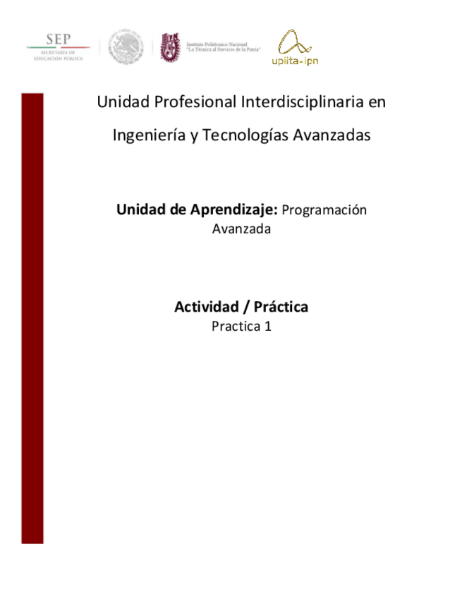 Miniatura del documento Practica-1.pdf