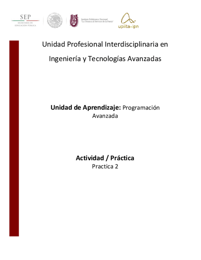 Miniatura del documento Practica-2.pdf