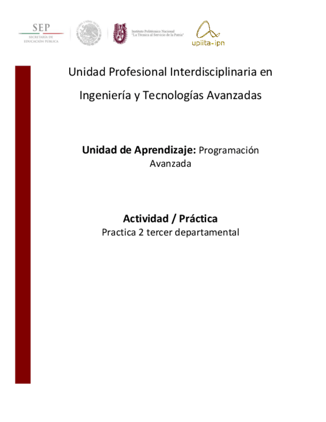 Miniatura del documento Practica-23.pdf