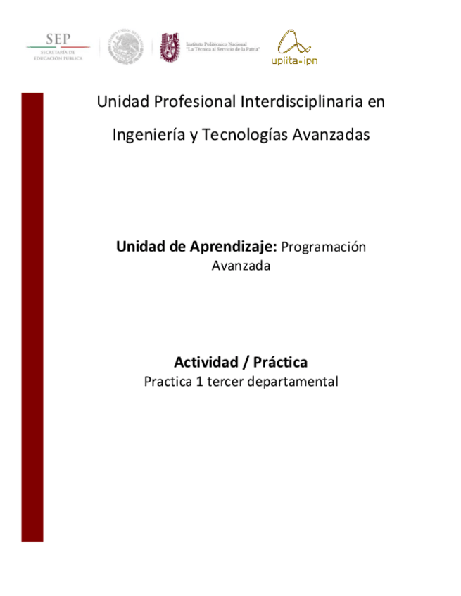 Miniatura del documento Practica-31.pdf