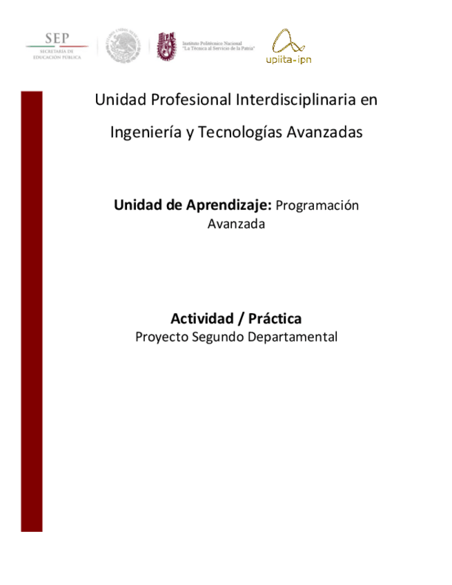 Miniatura del documento Proyecto-2do-parcial.pdf