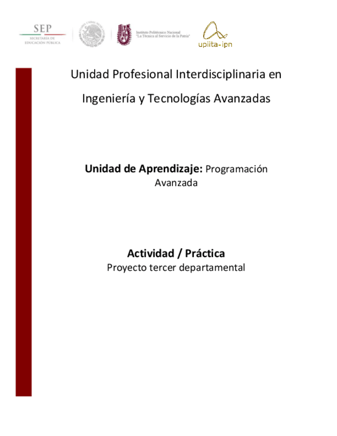 Miniatura del documento Proyecto-3er-parcial.pdf