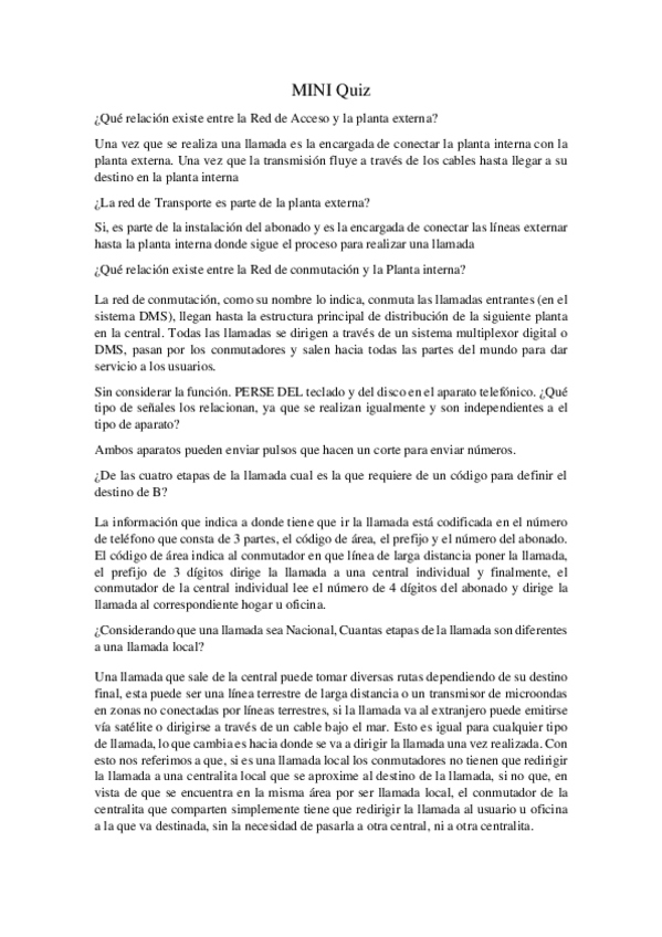 Miniatura del documento MINI-Quiz.pdf