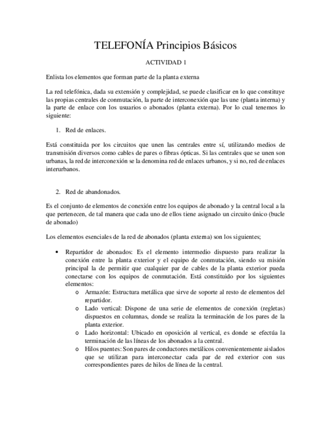 Miniatura del documento TELEFONIA-Principios-Basicos.pdf