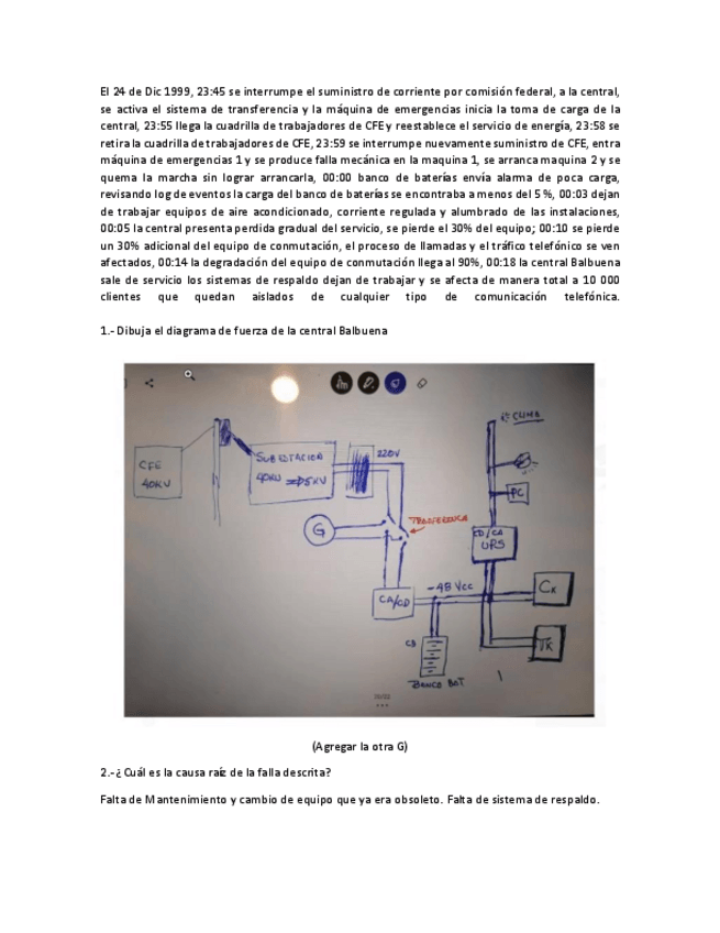 Miniatura del documento Central-Aragon.pdf