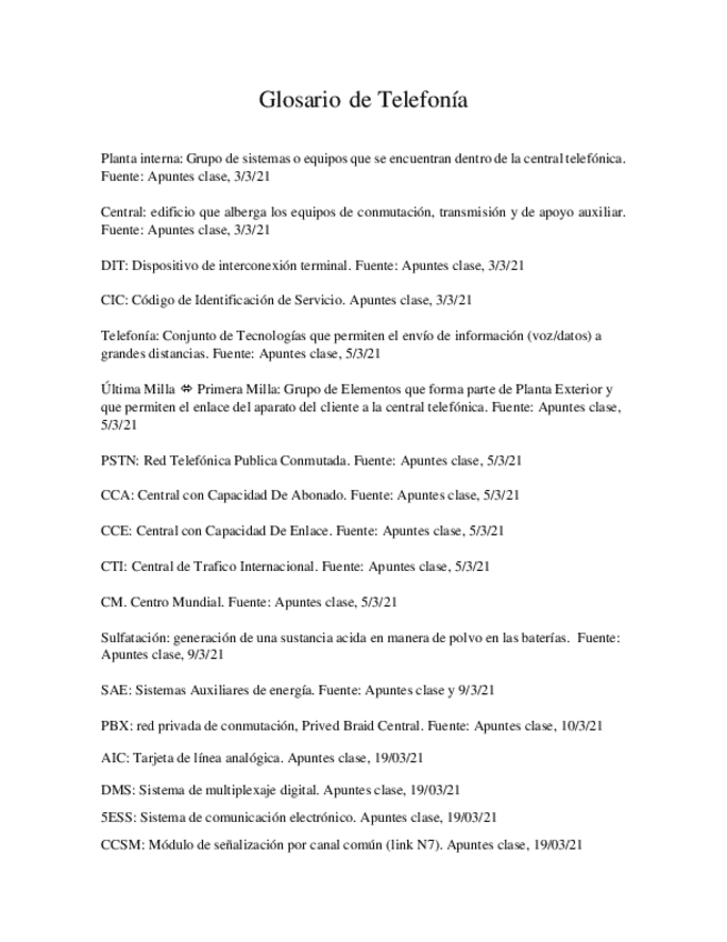 Miniatura del documento Glosario.pdf