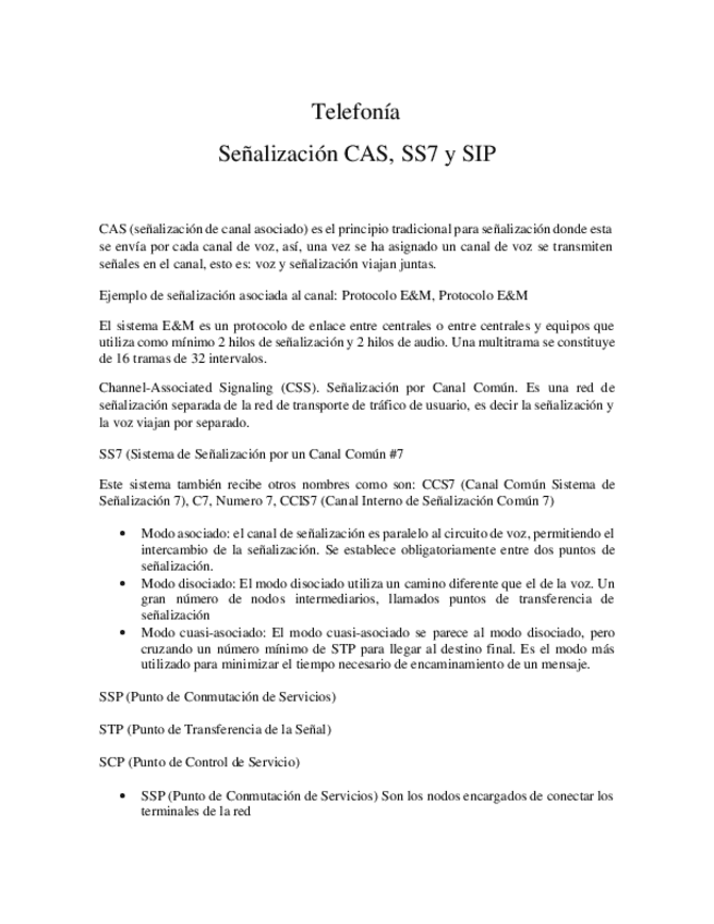 Miniatura del documento Senalizacion-CAS-SS7-y-SIP.pdf