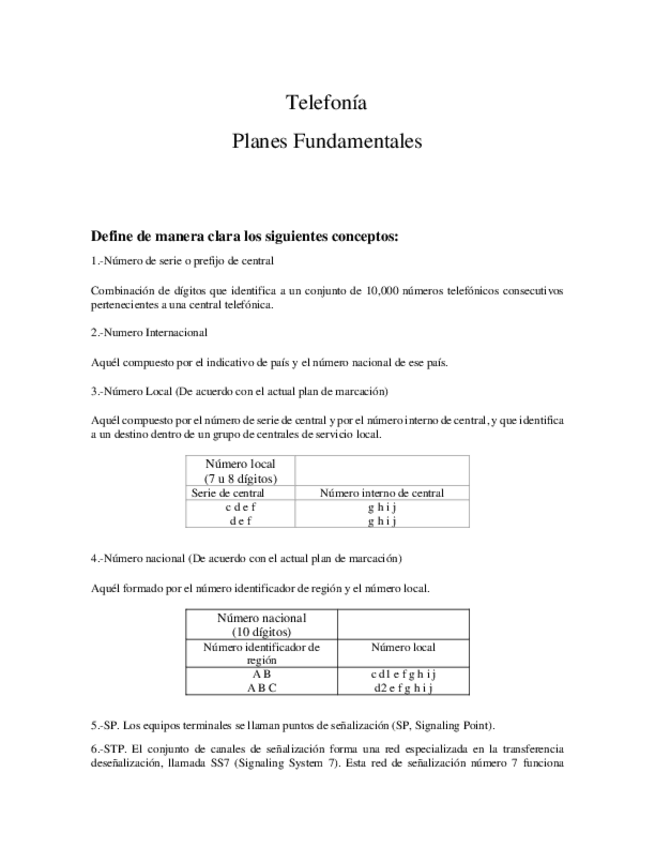 Miniatura del documento senalizacion-conmutacion-numeracion.pdf
