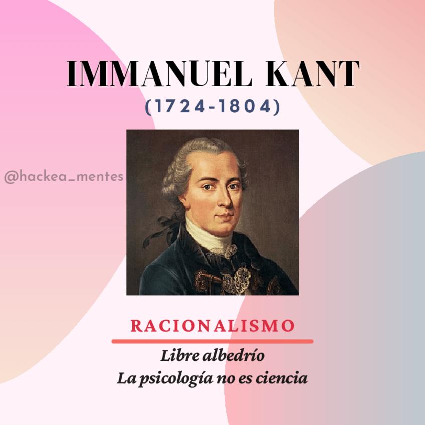 Miniatura del documento Immanuel-Kant-racionalismo.pdf