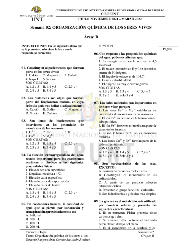 Miniatura del documento TRANSFERENCIA-AREA-B-SEMANA-02-SIN-CLAVE.pdf
