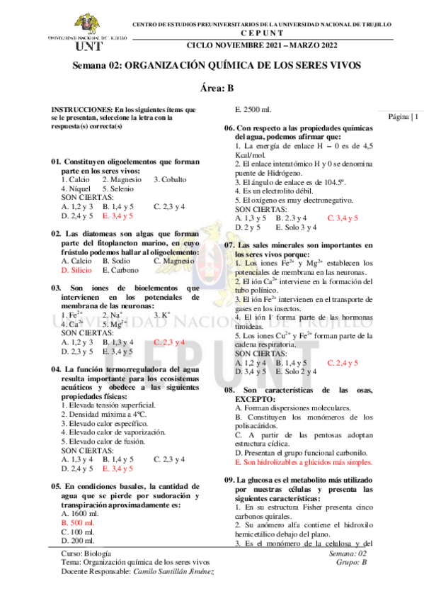 Miniatura del documento TRANSFERENCIA-AREA-B-SEMANA-02-CON-CLAVE.pdf