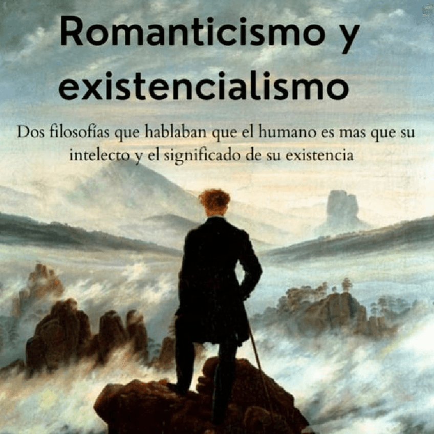 Miniatura del documento Romanticismo-y-existencialismo.pdf