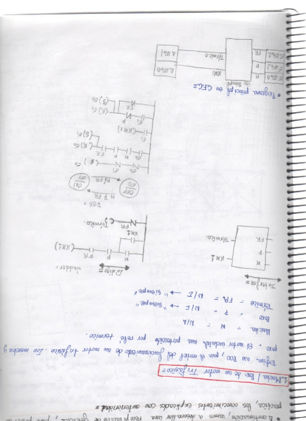 Miniatura del documento Escáner_20150918 (29).jpg