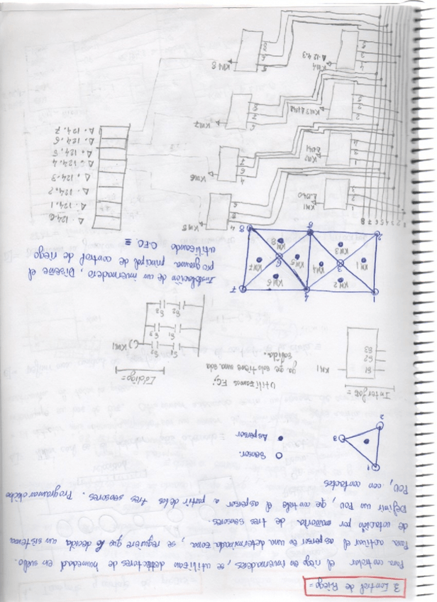 Miniatura del documento Escáner_20150918 (31).jpg