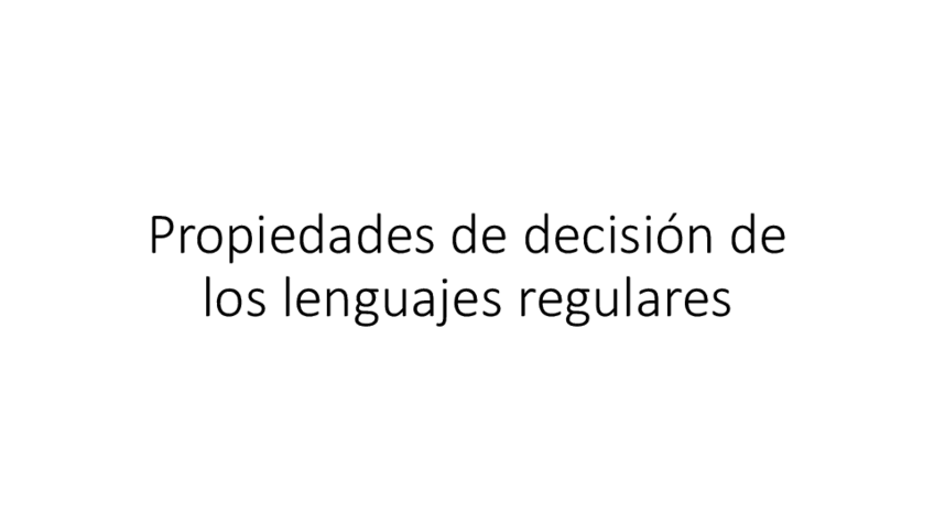 Miniatura del documento Propiedades-de-la-decision.pdf
