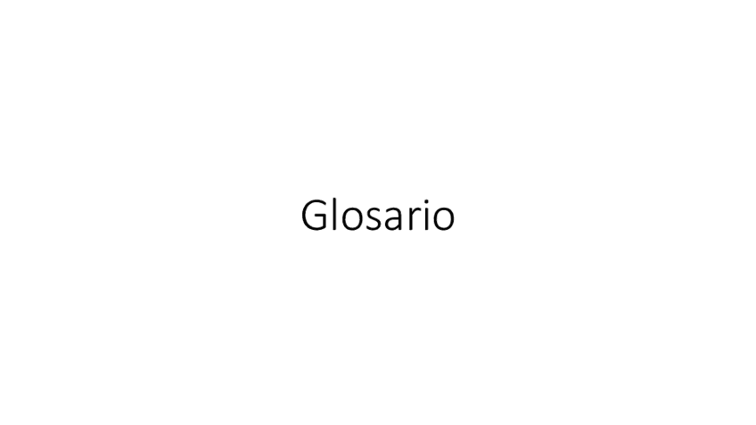 Miniatura del documento Glosario-Parte-4.pdf