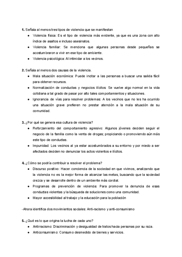 Miniatura del documento Examen-movimientos-sociales.pdf